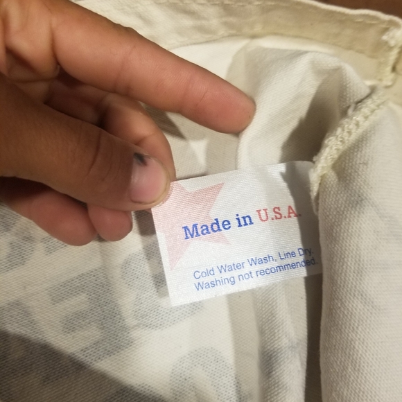 Jesus Beach Bag - Picture 4 of 5